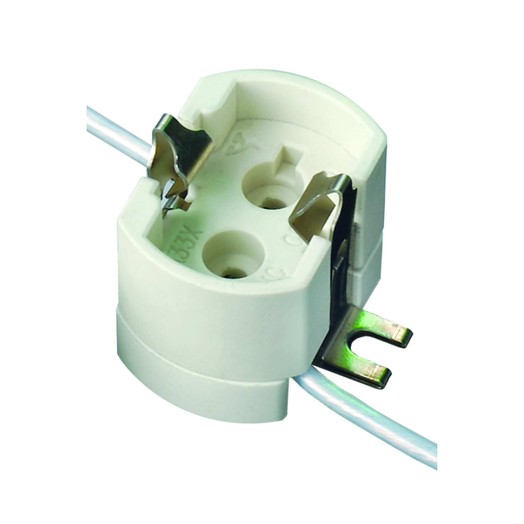 92600036349, Bailey Electric & Electronics bv