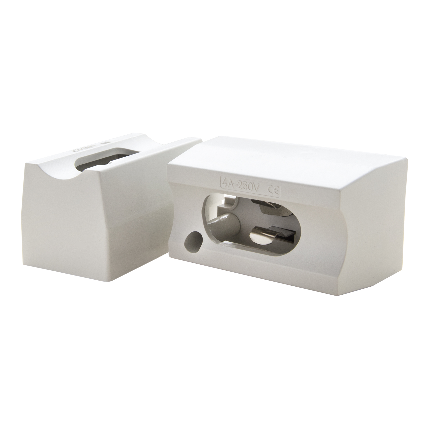 92600037499, Bailey Electric & Electronics bv