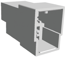 926097-1, TE Connectivity