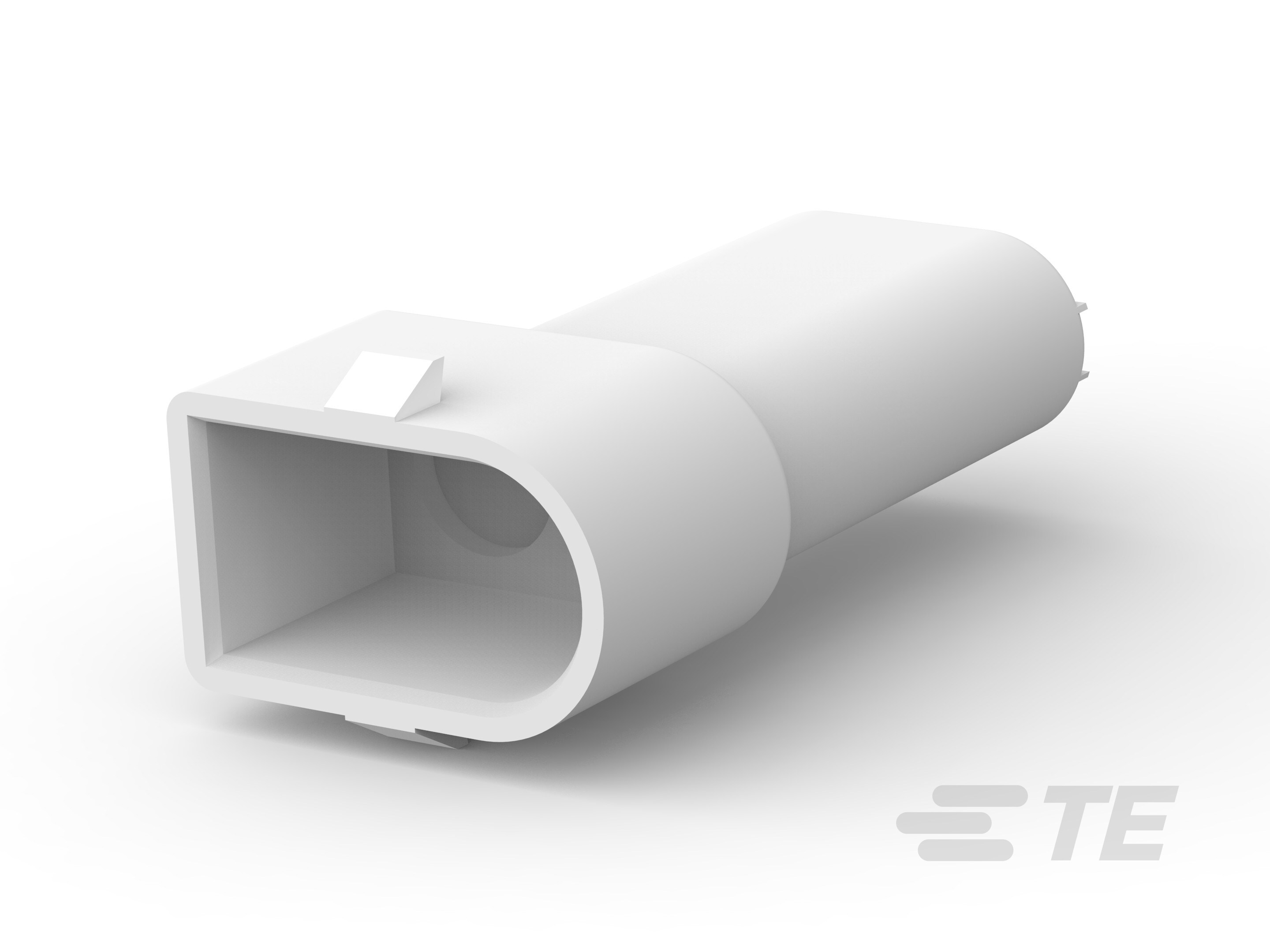 926101-1, TE Connectivity