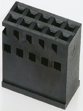 926209-4, TE Connectivity