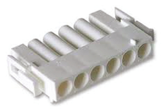 926300-1, TE Connectivity