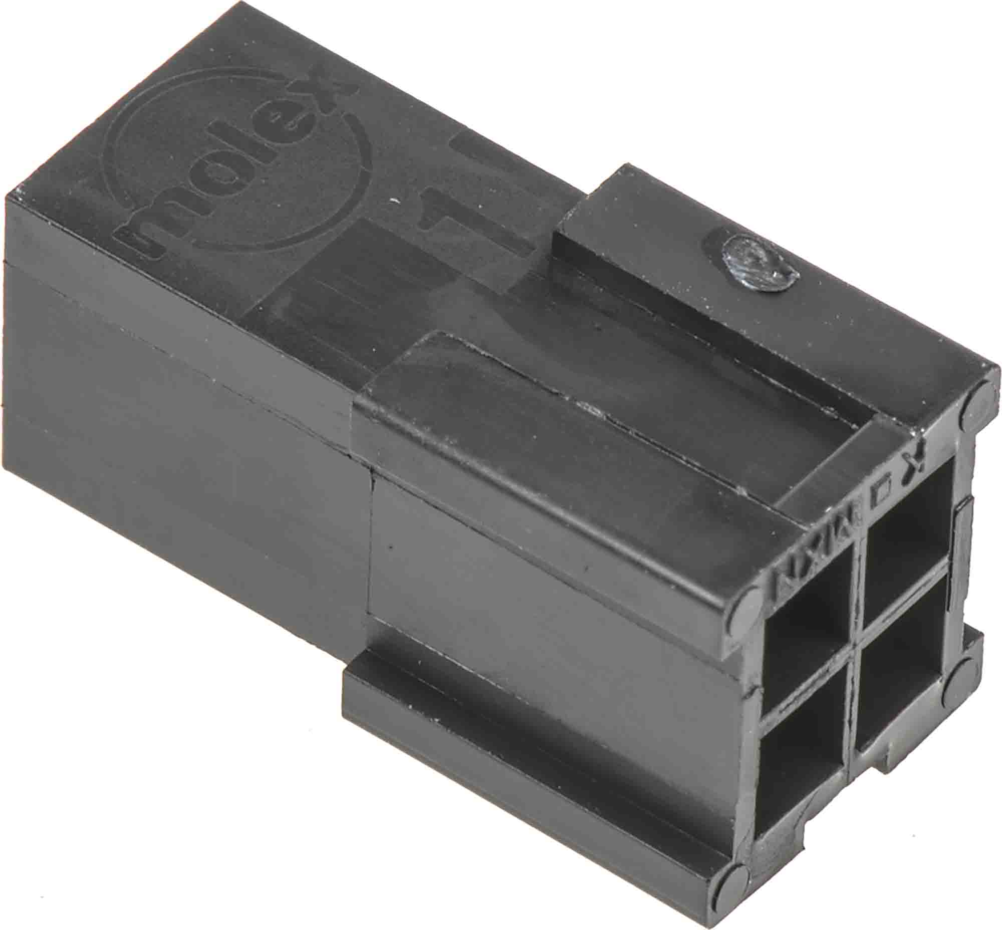 926300-3, TE Connectivity