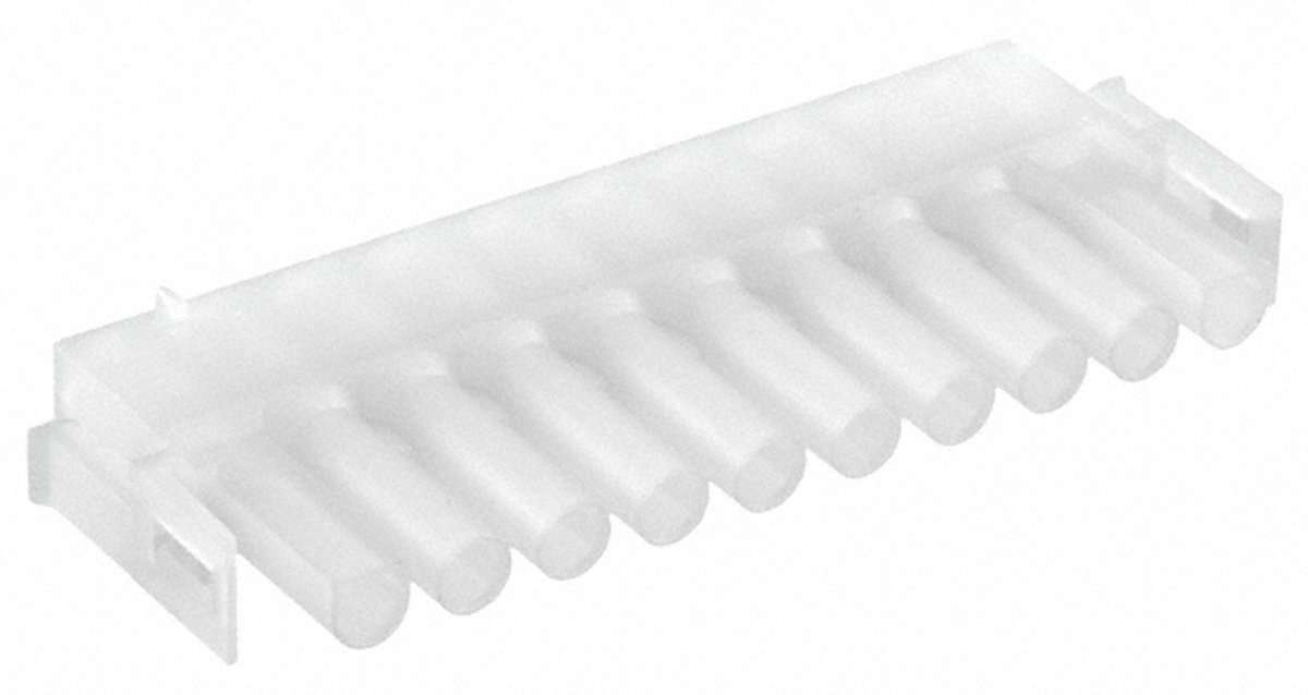 926302-1, TE Connectivity
