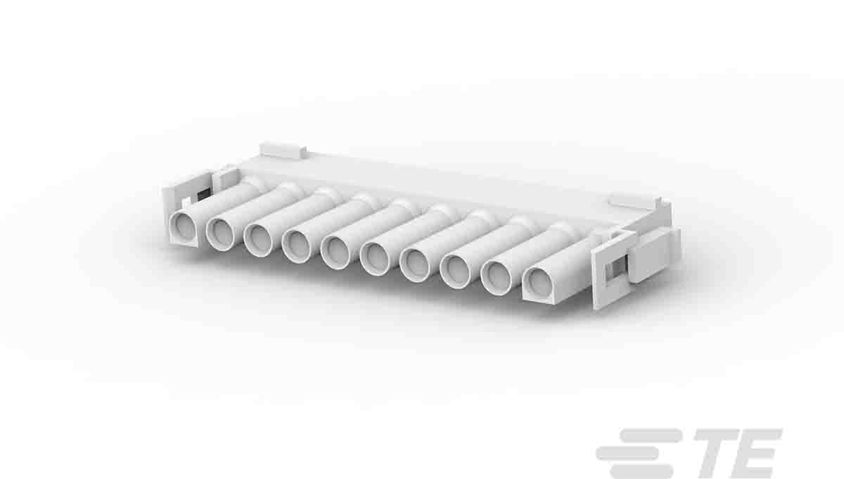 926302-3, TE Connectivity
