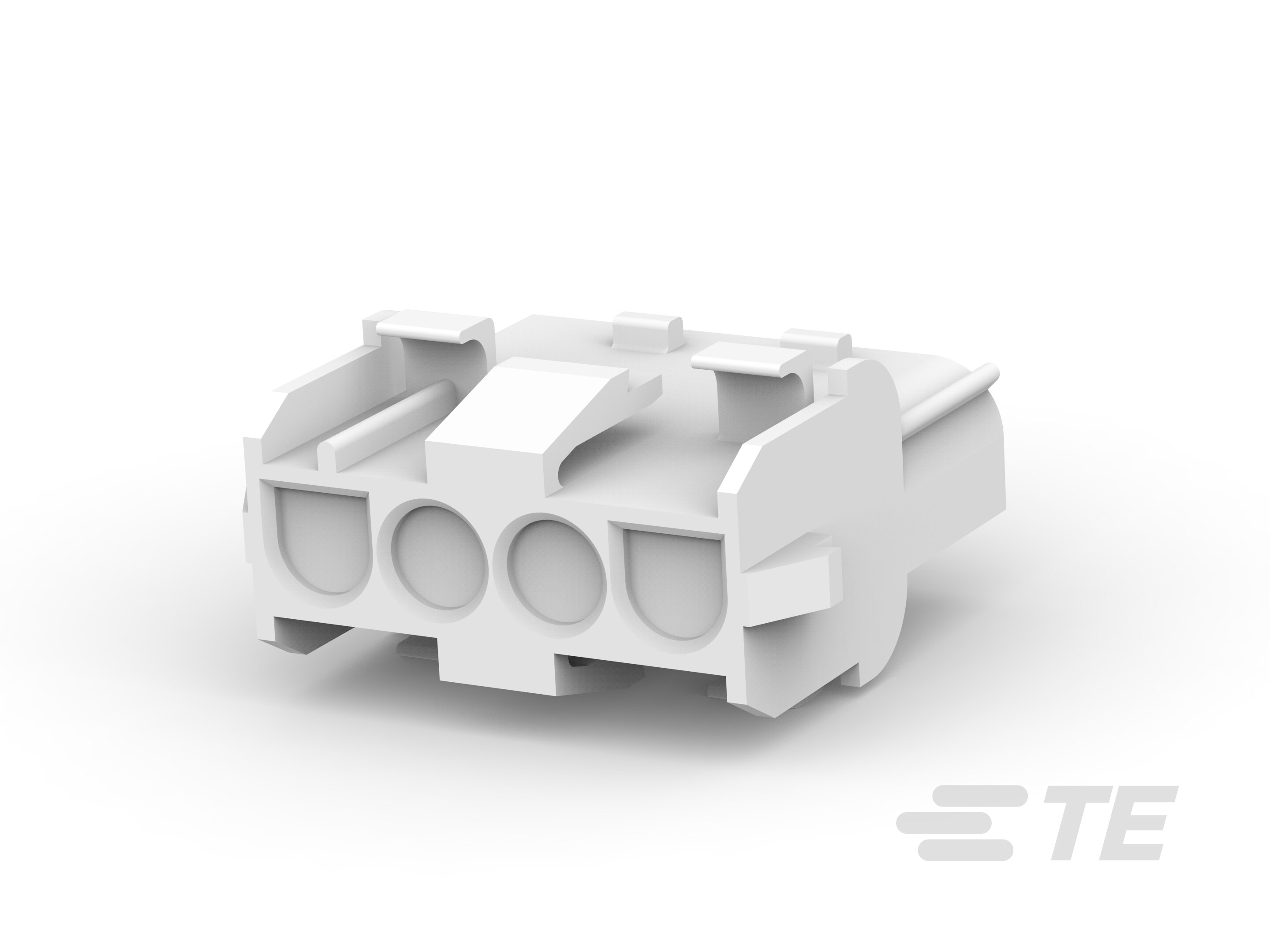 926305-6, TE Connectivity