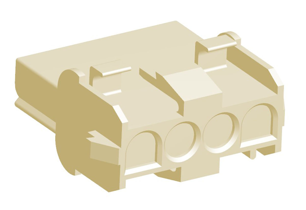 926305-7, TE Connectivity