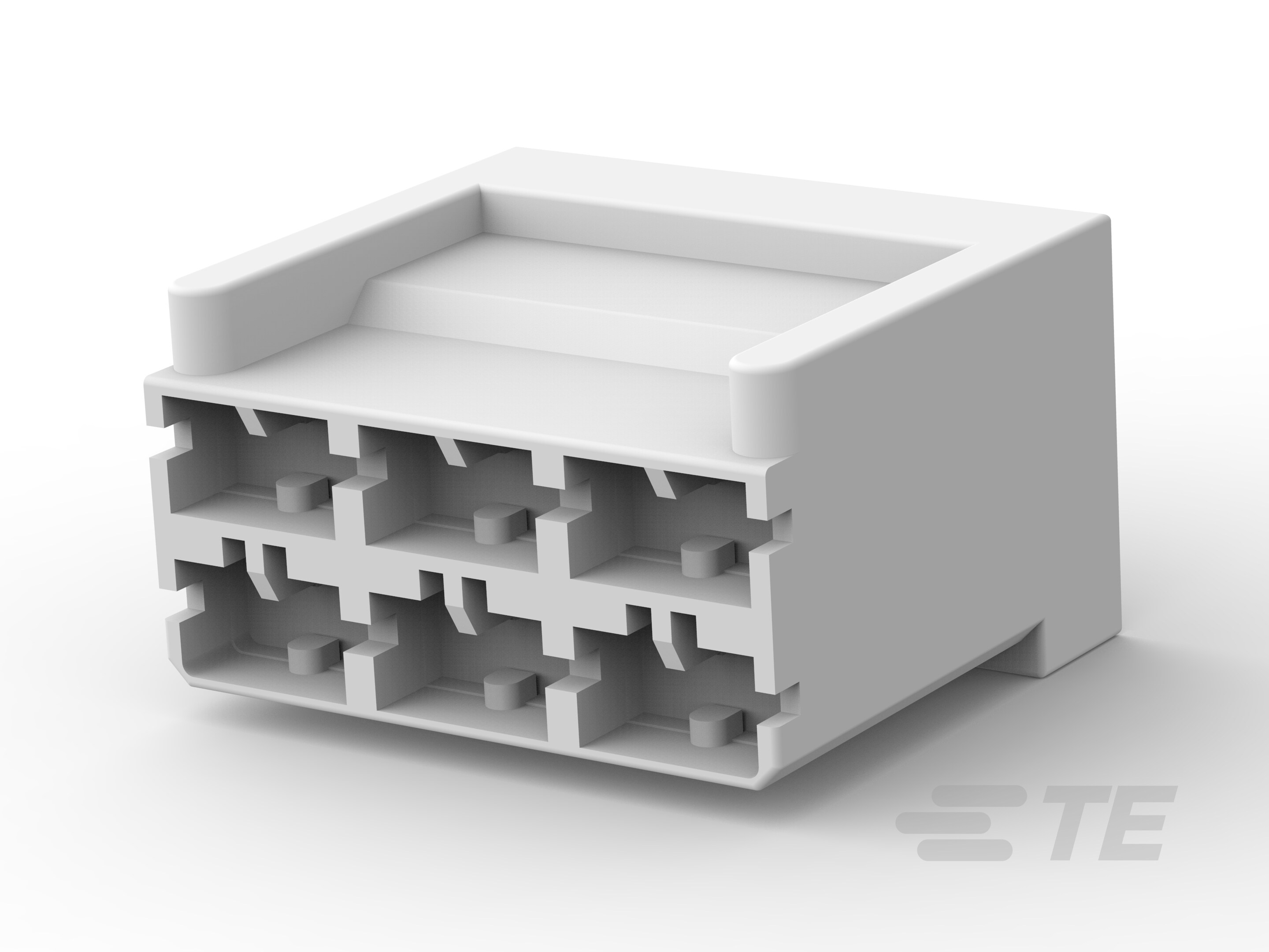 926330-8, TE Connectivity