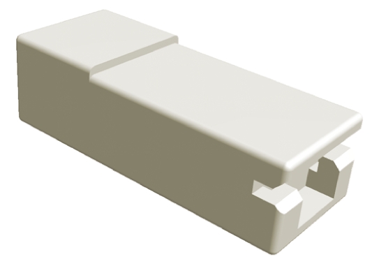 926410-1, TE Connectivity