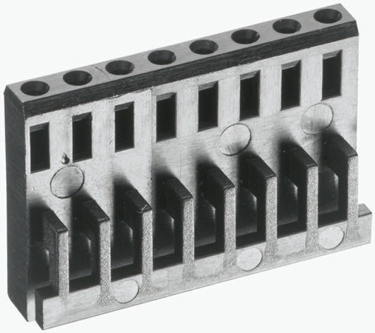 926475-5, TE Connectivity
