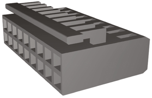 926476-9, TE Connectivity