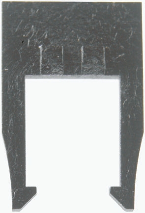 926477-1, TE Connectivity