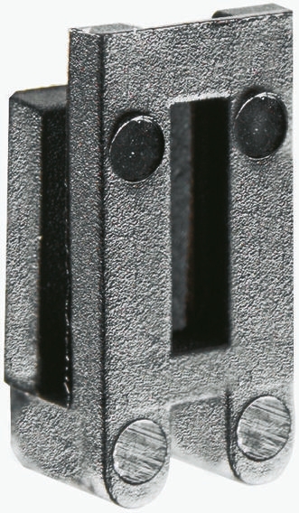 926498-1, TE Connectivity