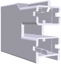 926521-1, TE Connectivity
