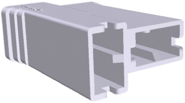 926522-2, TE Connectivity