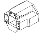 926525-1, TE Connectivity