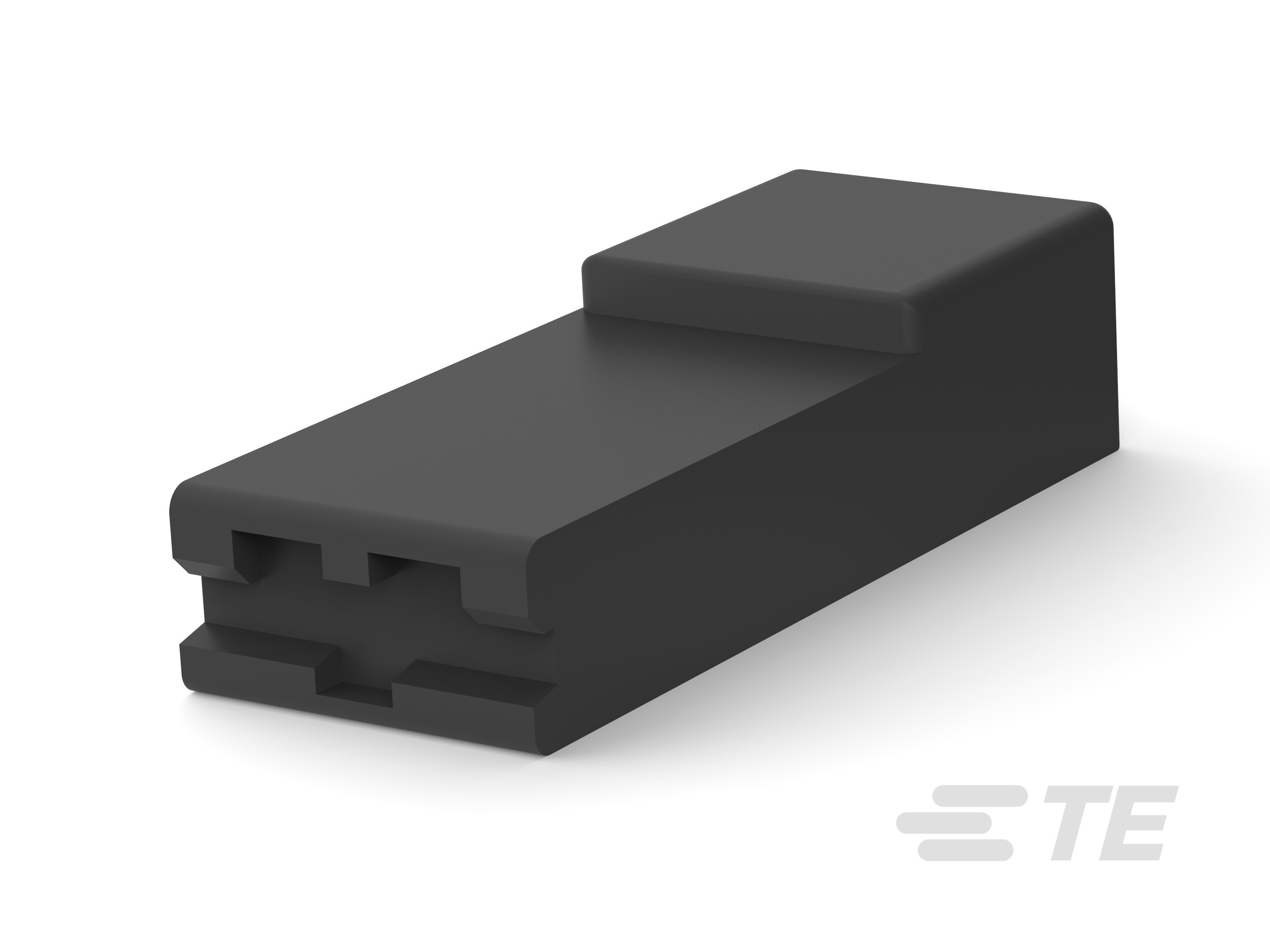 926539-3, TE Connectivity