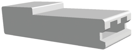 926539-6, TE Connectivity