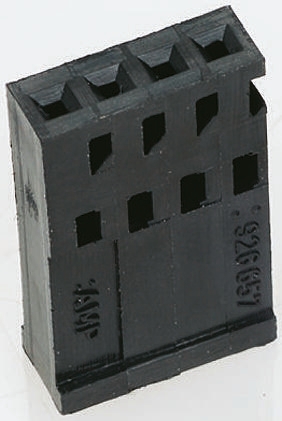 926657-3, TE Connectivity