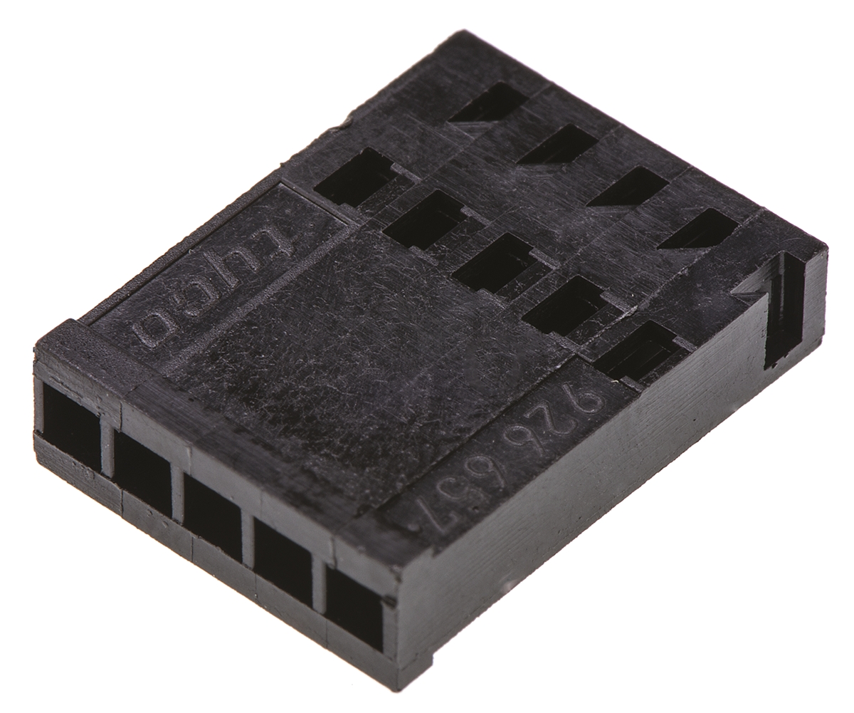 926657-5, TE Connectivity