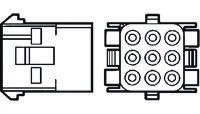 926681-3, TE Connectivity