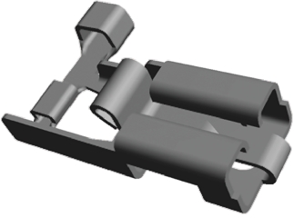 926820-8, TE Connectivity