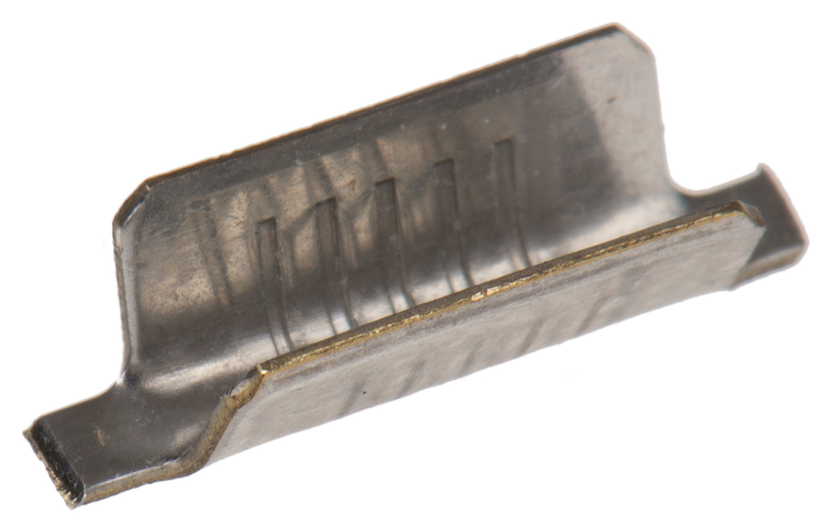 926823-2, TE Connectivity