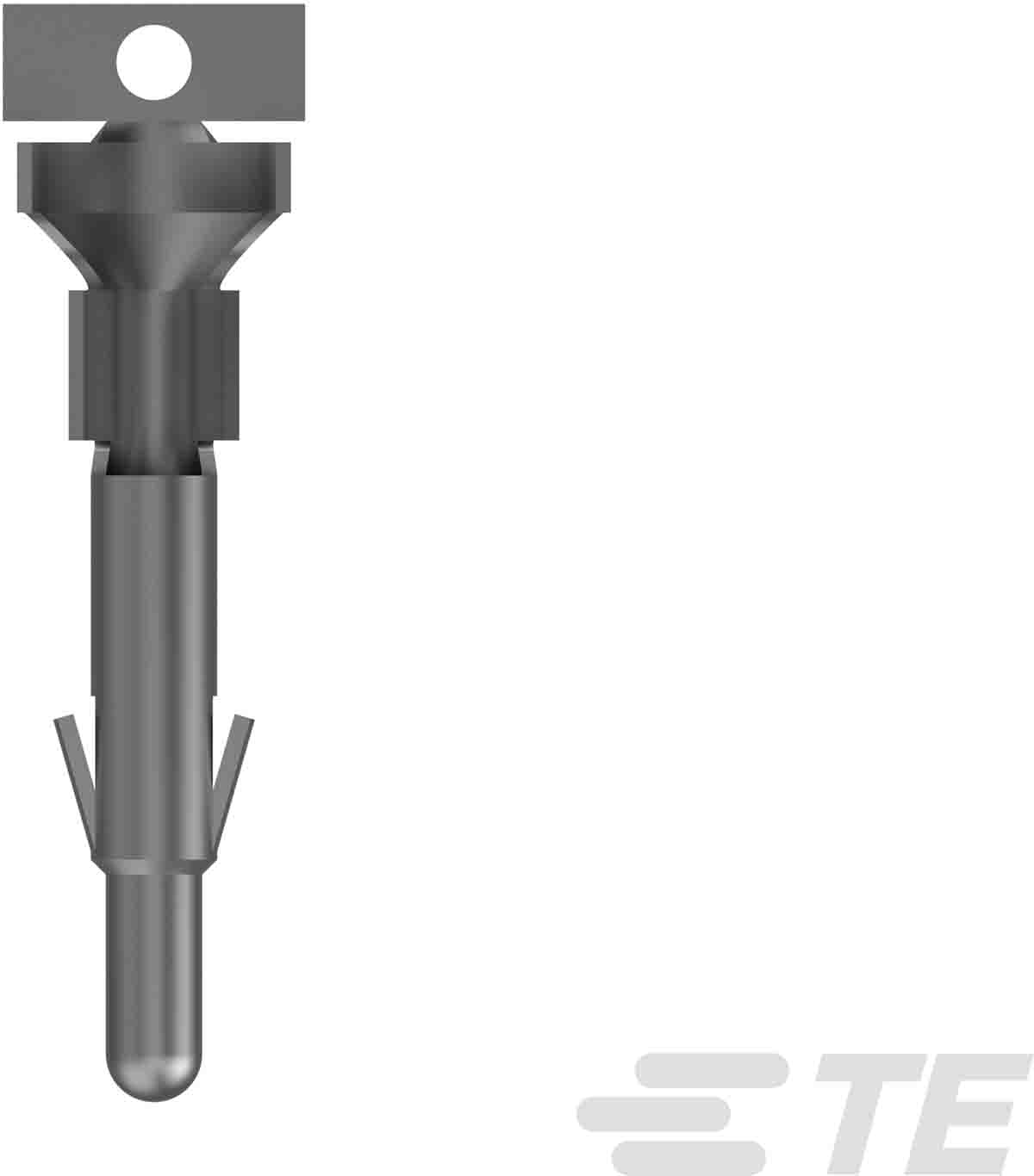 926868-1, TE Connectivity