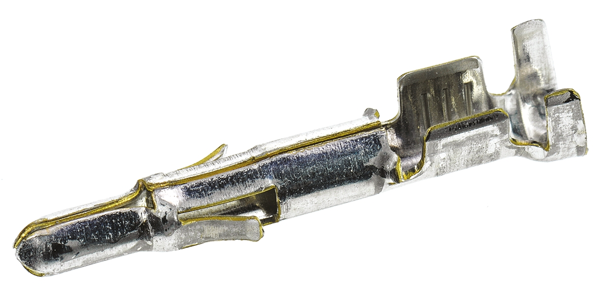 926883-1, TE Connectivity