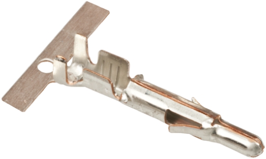 926883-3, TE Connectivity