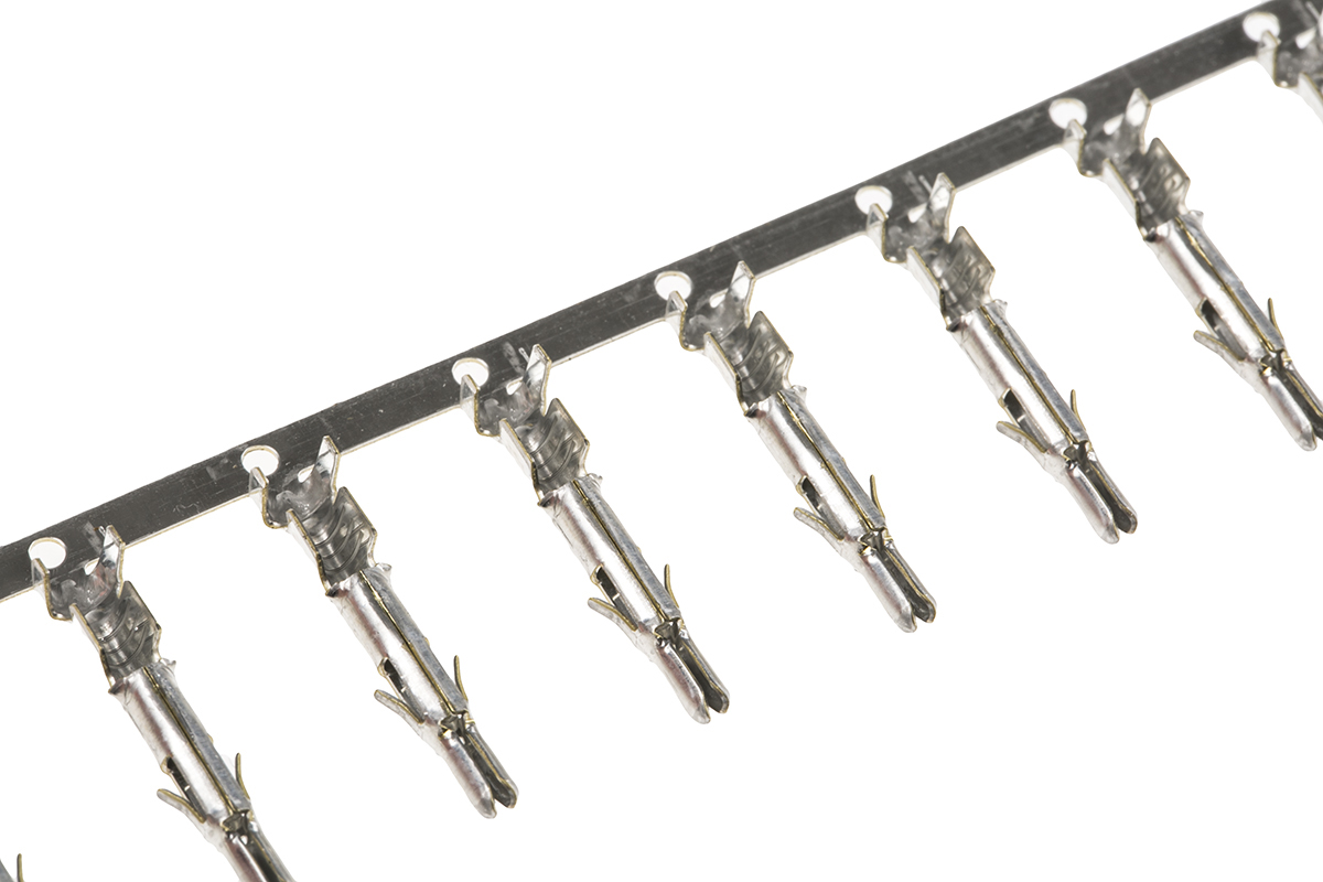 926887-1, TE Connectivity