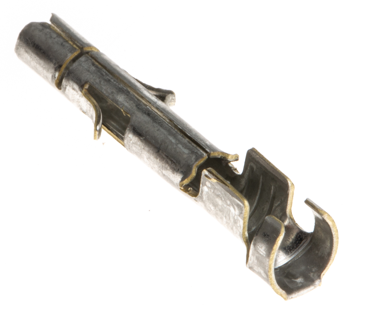 926893-1, TE Connectivity