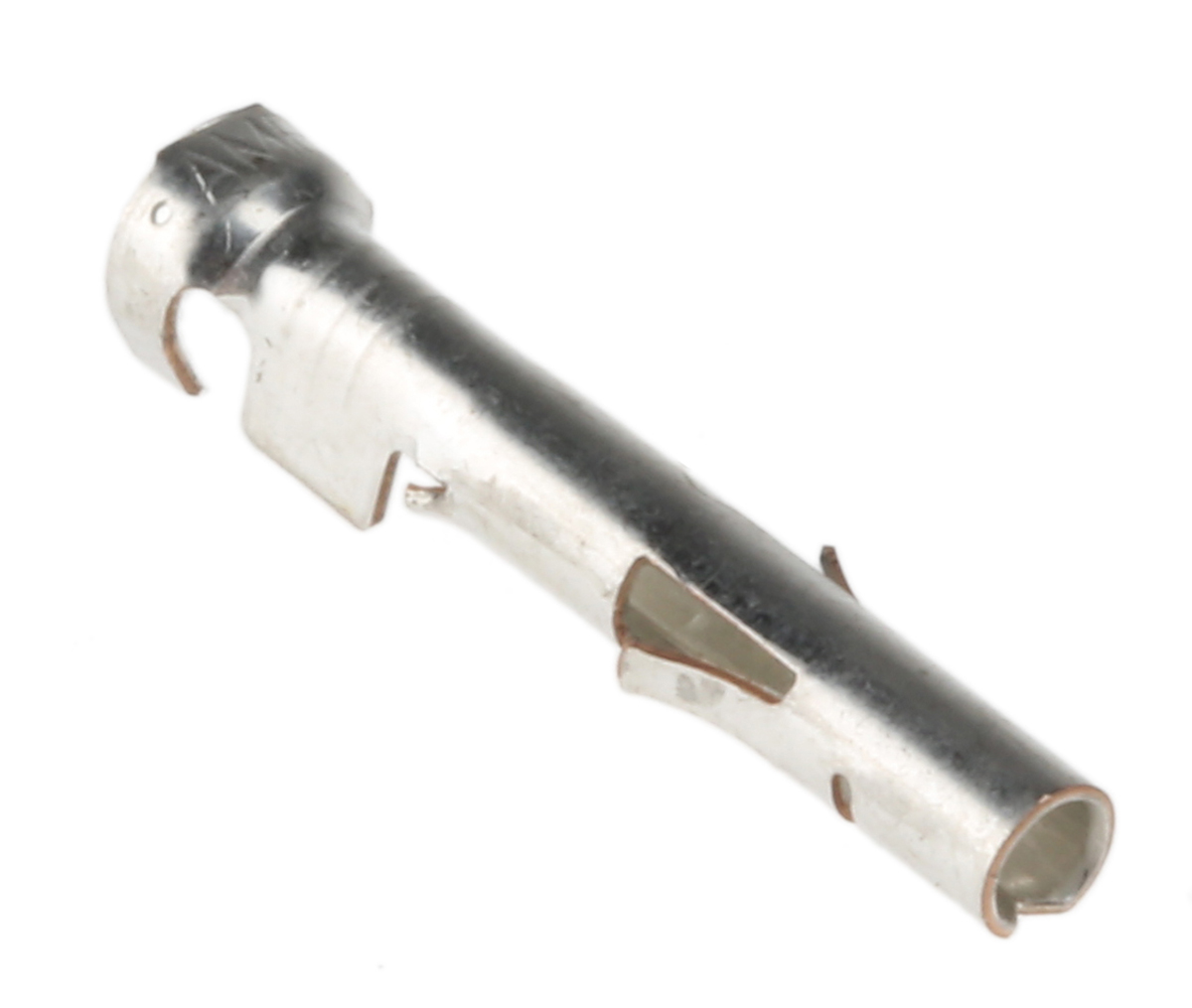 926893-3, TE Connectivity