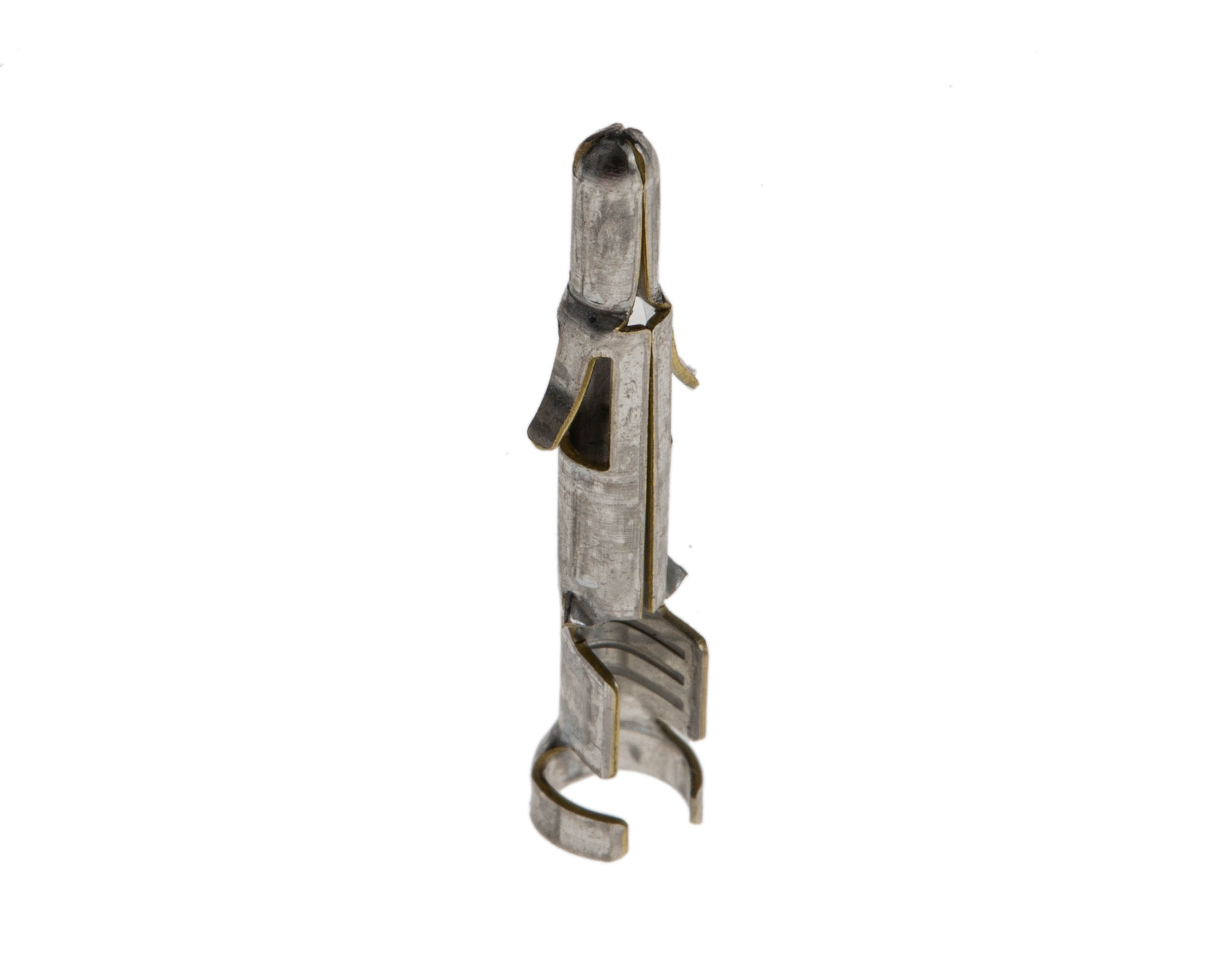 926894-1, TE Connectivity