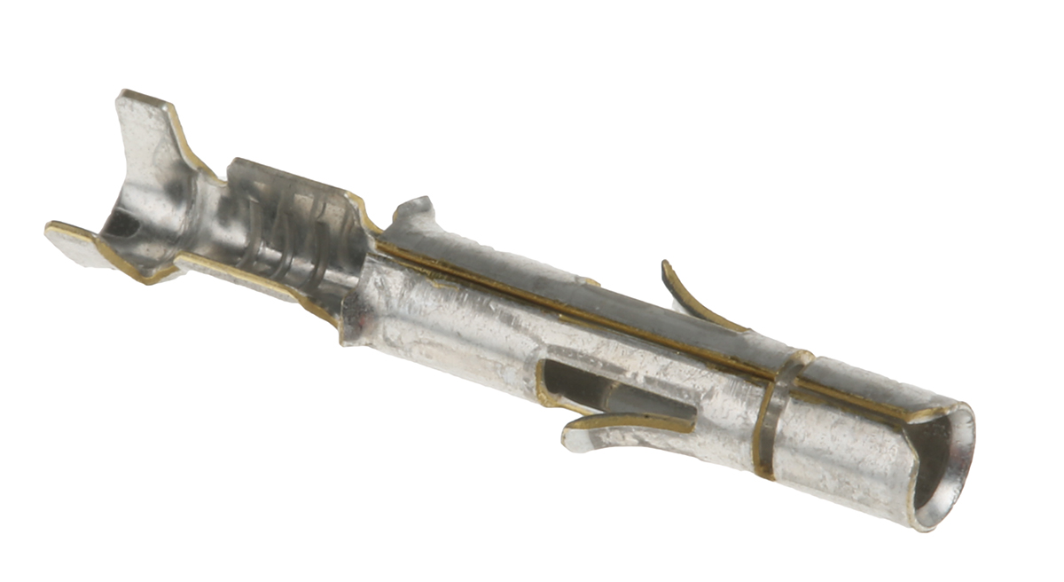 926895-1, TE Connectivity