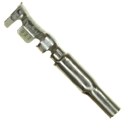 926895-7, TE Connectivity