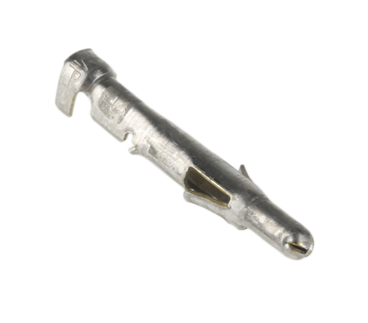 926896-1, TE Connectivity