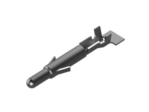 926897-1, TE Connectivity