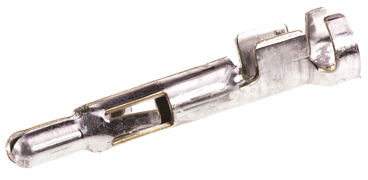 926898-1, TE Connectivity