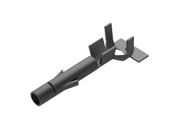 926901-3, TE Connectivity