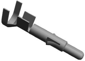 926902-3, TE Connectivity