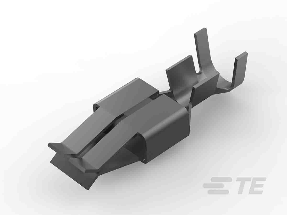 926973-1, TE Connectivity