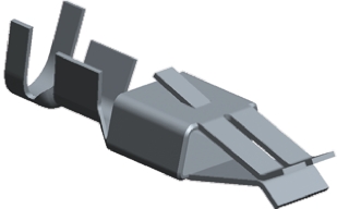 926973-1, TE Connectivity