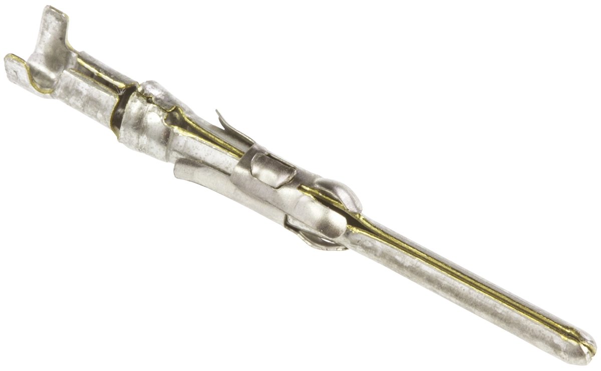 926981-2, TE Connectivity