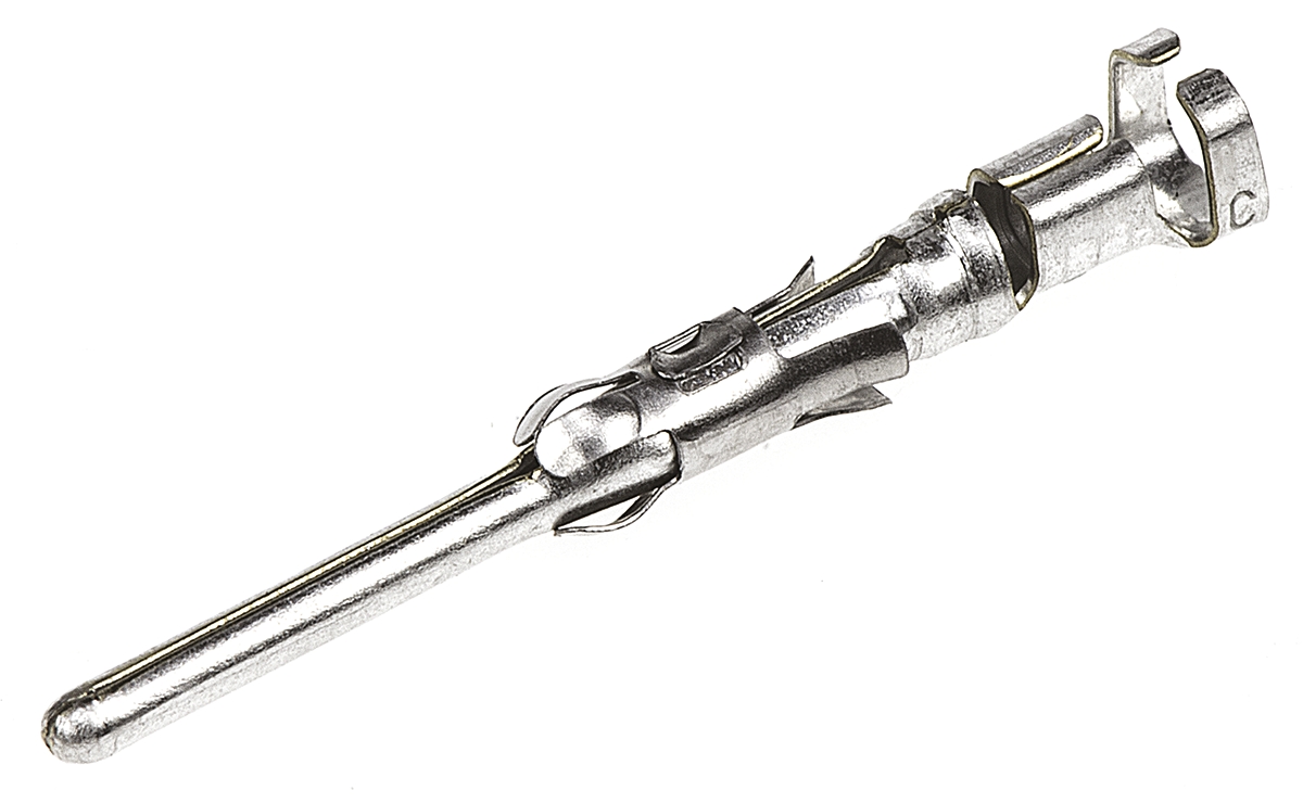 926983-2, TE Connectivity