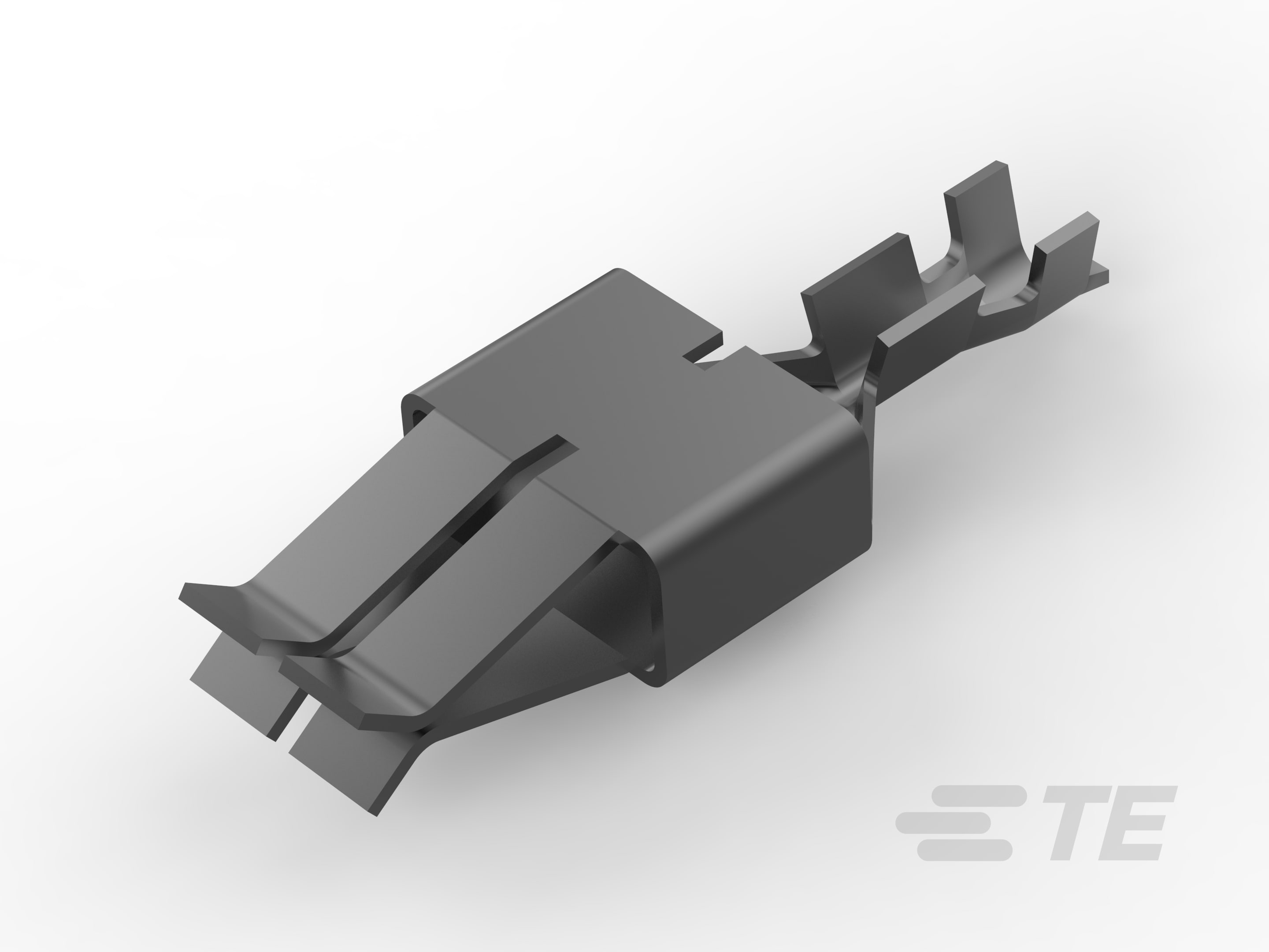 926984-1, TE Connectivity
