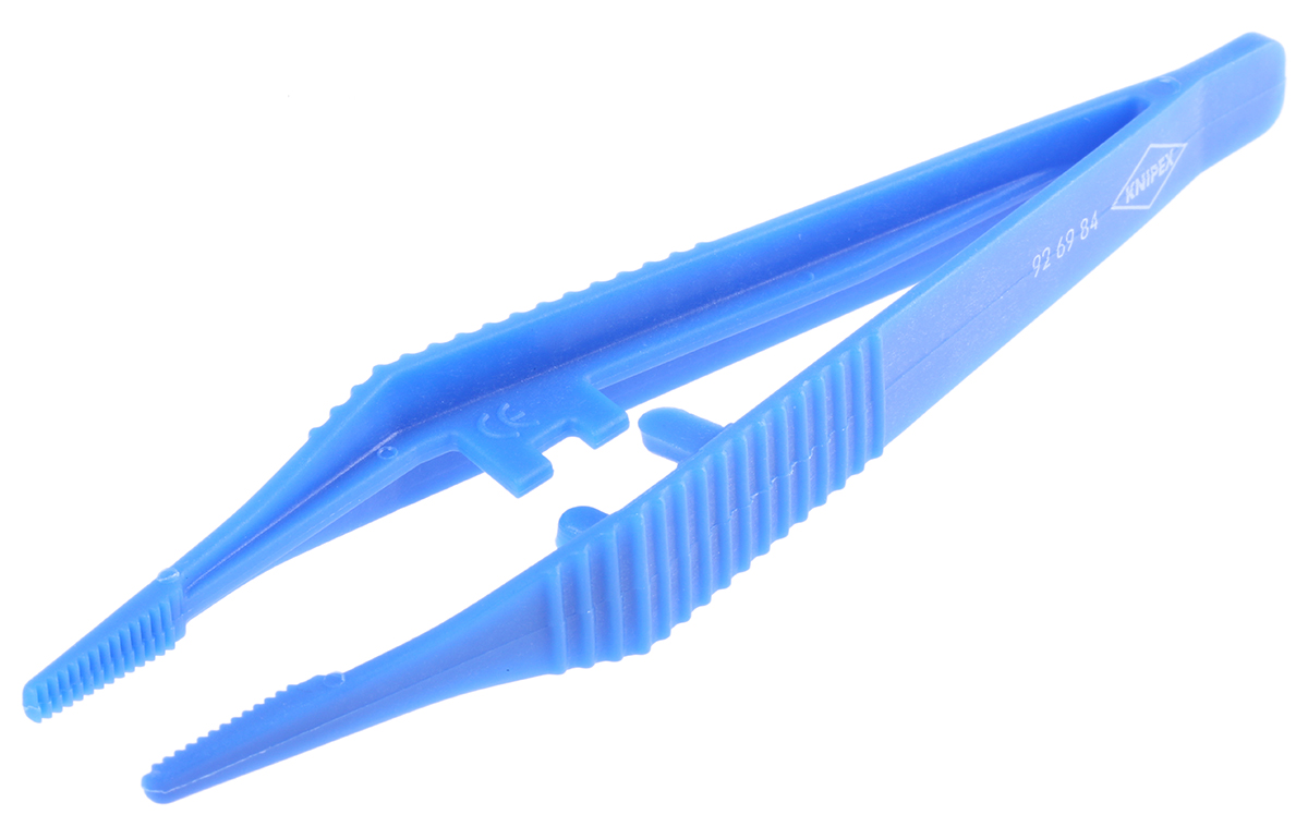 926984, Knipex
