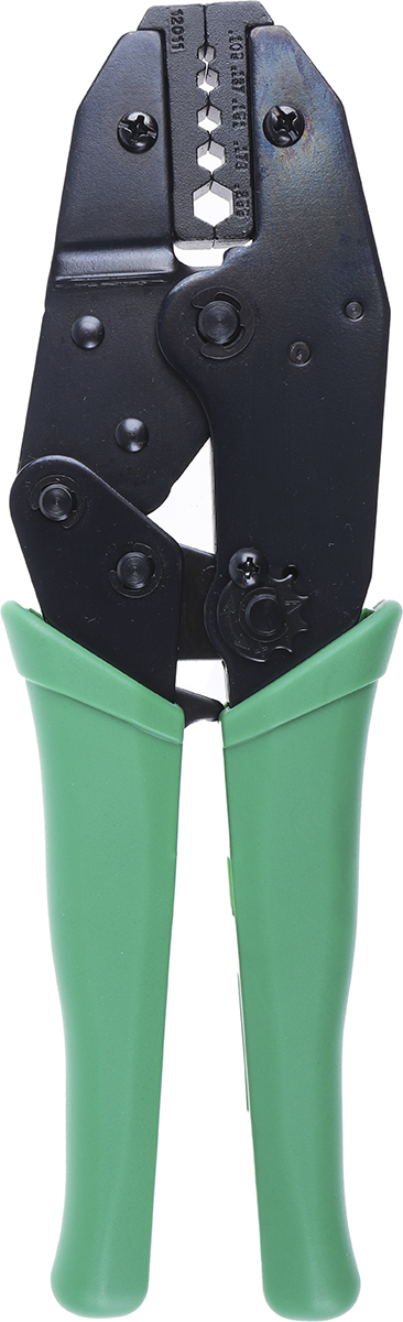 927-1180, Amphenol Socapex