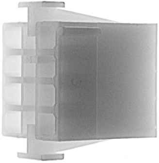927231-5, TE Connectivity