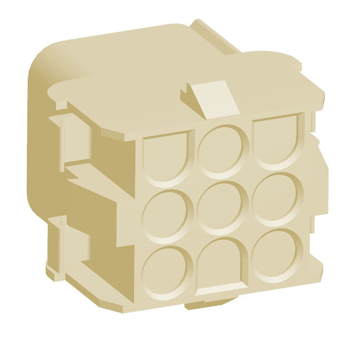 927231-7, TE Connectivity